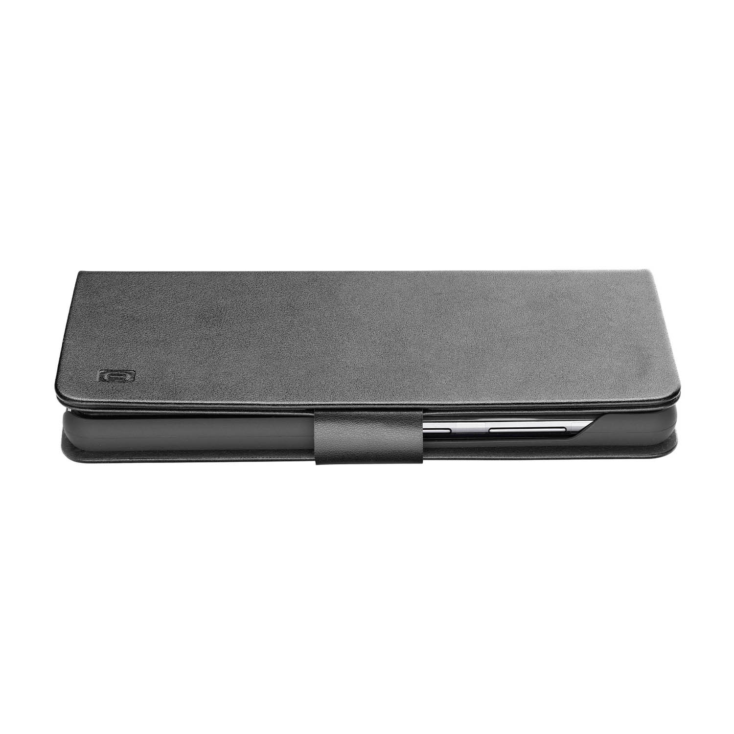 Custodia A Libro Cellular Line Custodia Book GalaxyS23+