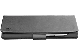 CUSTODIA A LIBRO CELLULAR LINE Custodia Book GalaxyS23+
