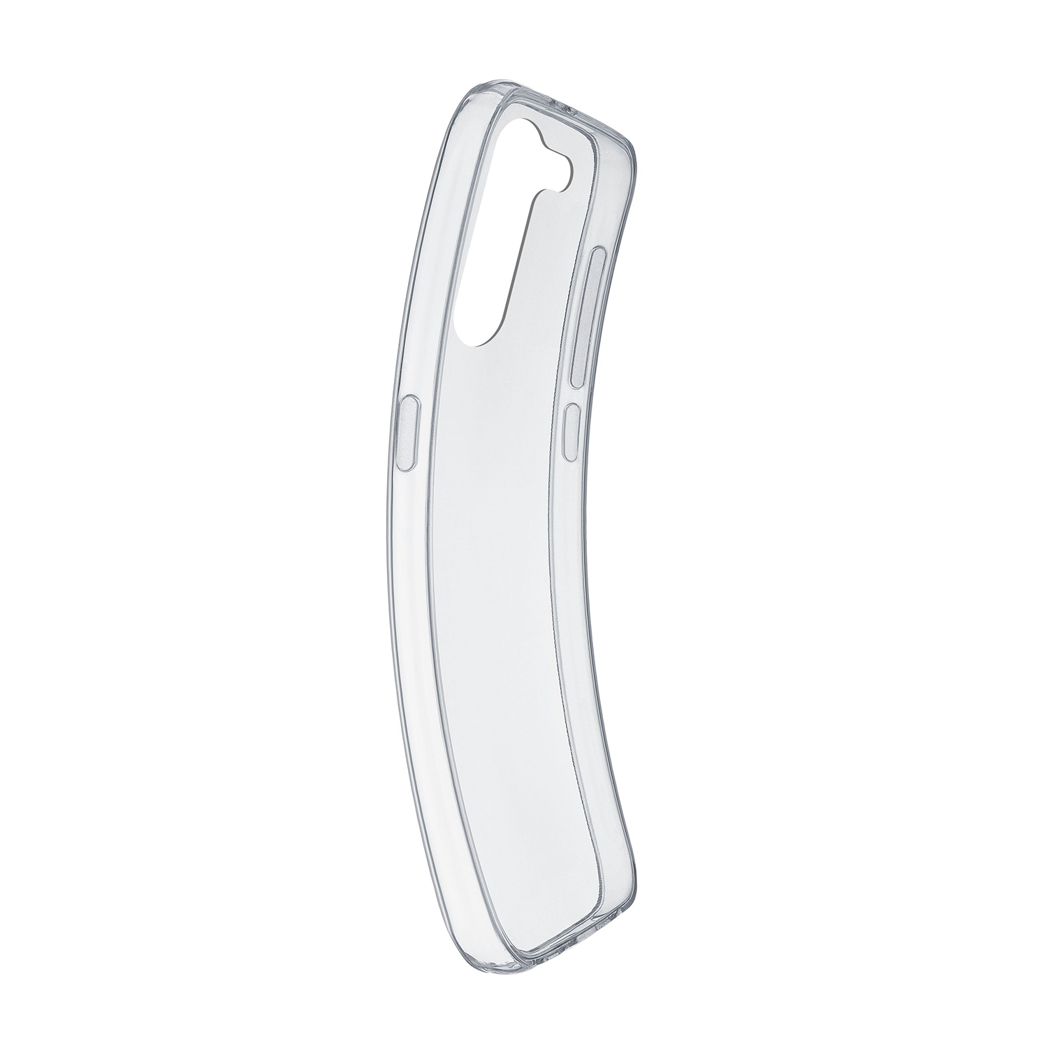 Custodia Cellular Line Custodia Fine Galaxy S23
