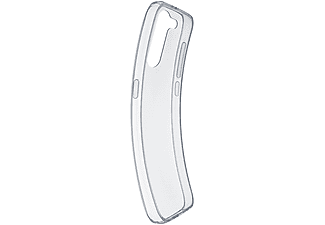 CUSTODIA CELLULAR LINE Custodia Fine Galaxy S23