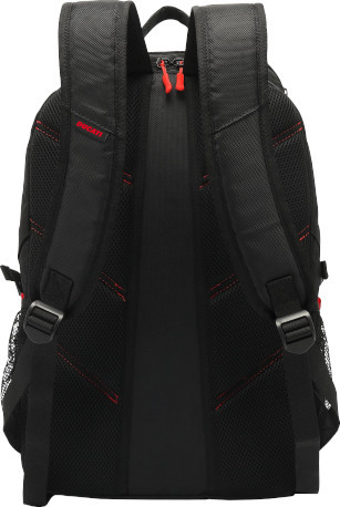 DUCATI WATERPROOF BACKPACK