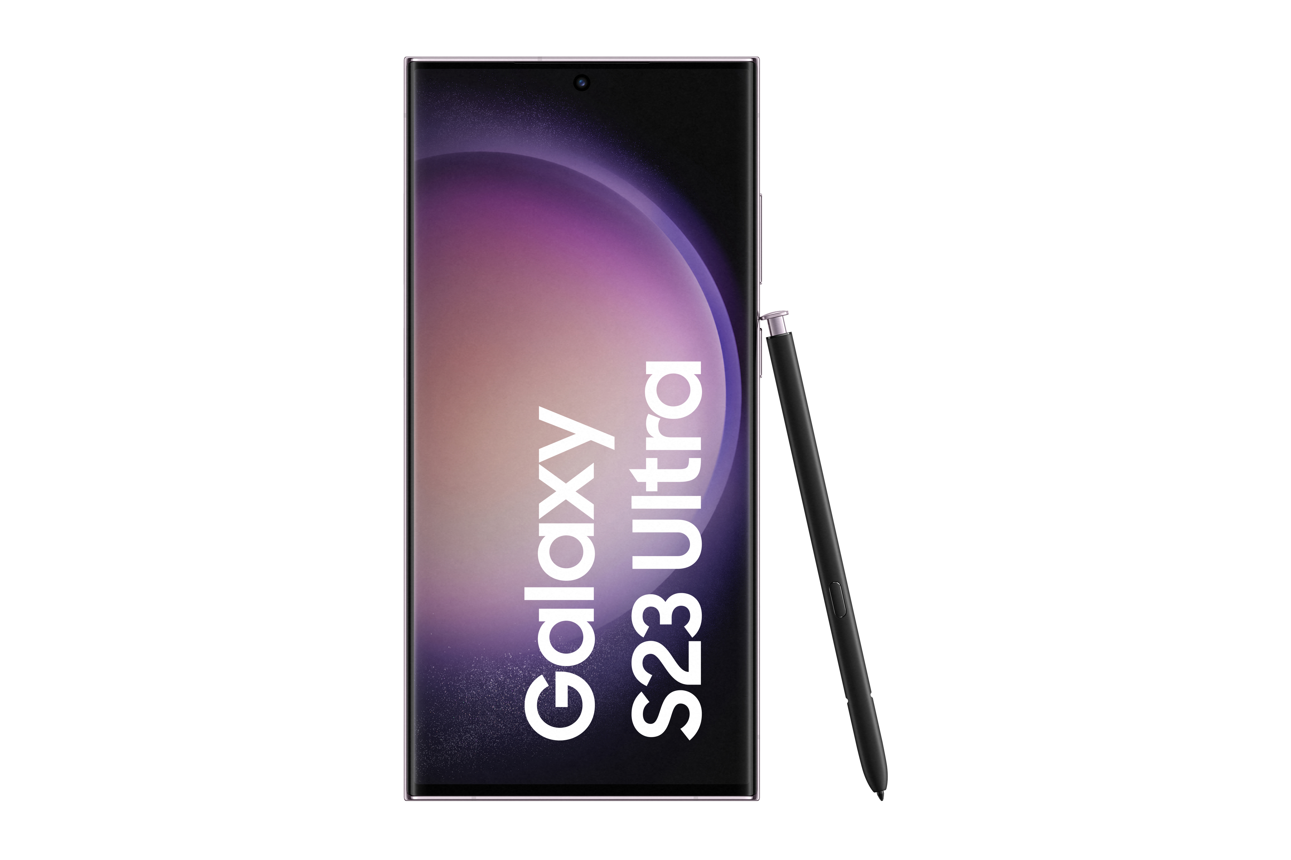 S23 5G SIM GB 256 Ultra Galaxy Dual SAMSUNG Lavender