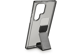 COVER CELLULAR LINE Cus STAND CASE GALAXYS23