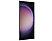 SAMSUNG Galaxy S23 Ultra 12GB+512GB 6.8" Smartphone - Lavender