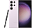 SAMSUNG Galaxy S23 Ultra 12GB+512GB 6.8" Smartphone - Lavender