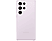 SAMSUNG Galaxy S23 Ultra 12GB+512GB 6.8" Smartphone - Lavender