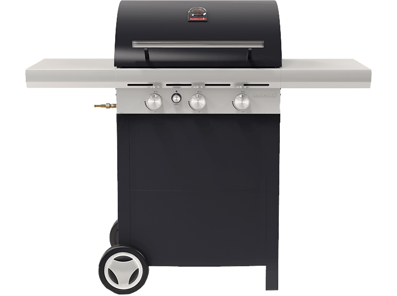 Gasgrill Media Markt