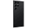 SAMSUNG Galaxy S23 Ultra 8GB+256GB 6.8" Smartphone - Phantom Black