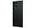 SAMSUNG Galaxy S23 Ultra 8GB+256GB 6.8" Smartphone - Phantom Black