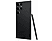 SAMSUNG Galaxy S23 Ultra 8GB+256GB 6.8" Smartphone - Phantom Black