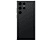 SAMSUNG Galaxy S23 Ultra 12GB+512GB 6.8" Smartphone - Phantom Black