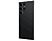 SAMSUNG Galaxy S23 Ultra 12GB+512GB 6.8" Smartphone - Phantom Black