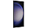 SAMSUNG Galaxy S23 Ultra 12GB+512GB 6.8" Smartphone - Phantom Black