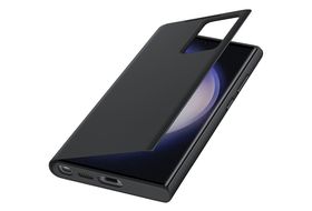 Nalia Schutzfolie Samsung Galaxy S24 Ultra, Kameraschutz Set / 2x
