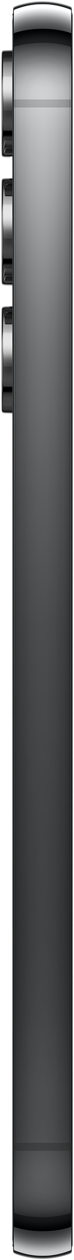 SAMSUNG Galaxy S23+ 256 GB DualSIM Fantomfekete Kártyafüggetlen Okostelefon (SM-S916 )