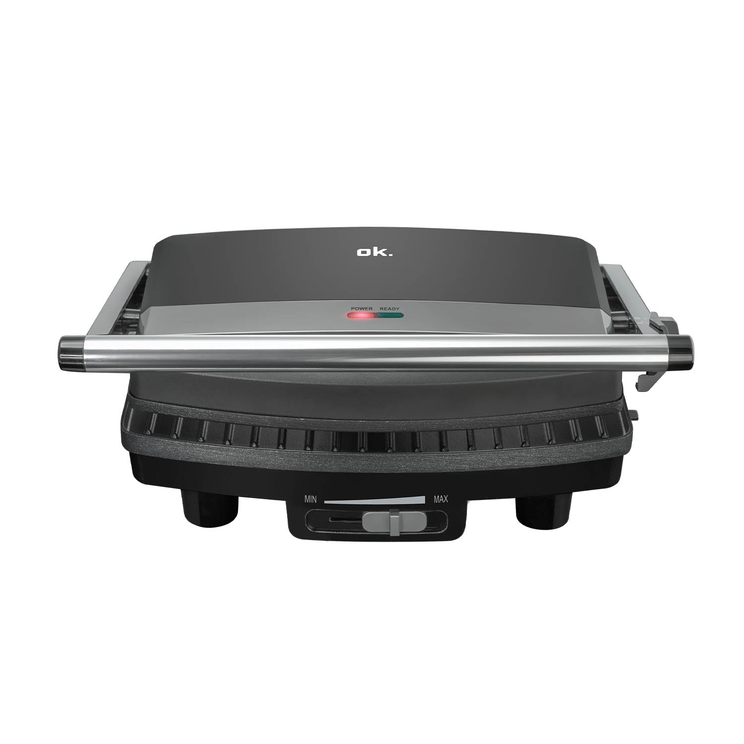 Bistecchiere OK OCG 1520 B