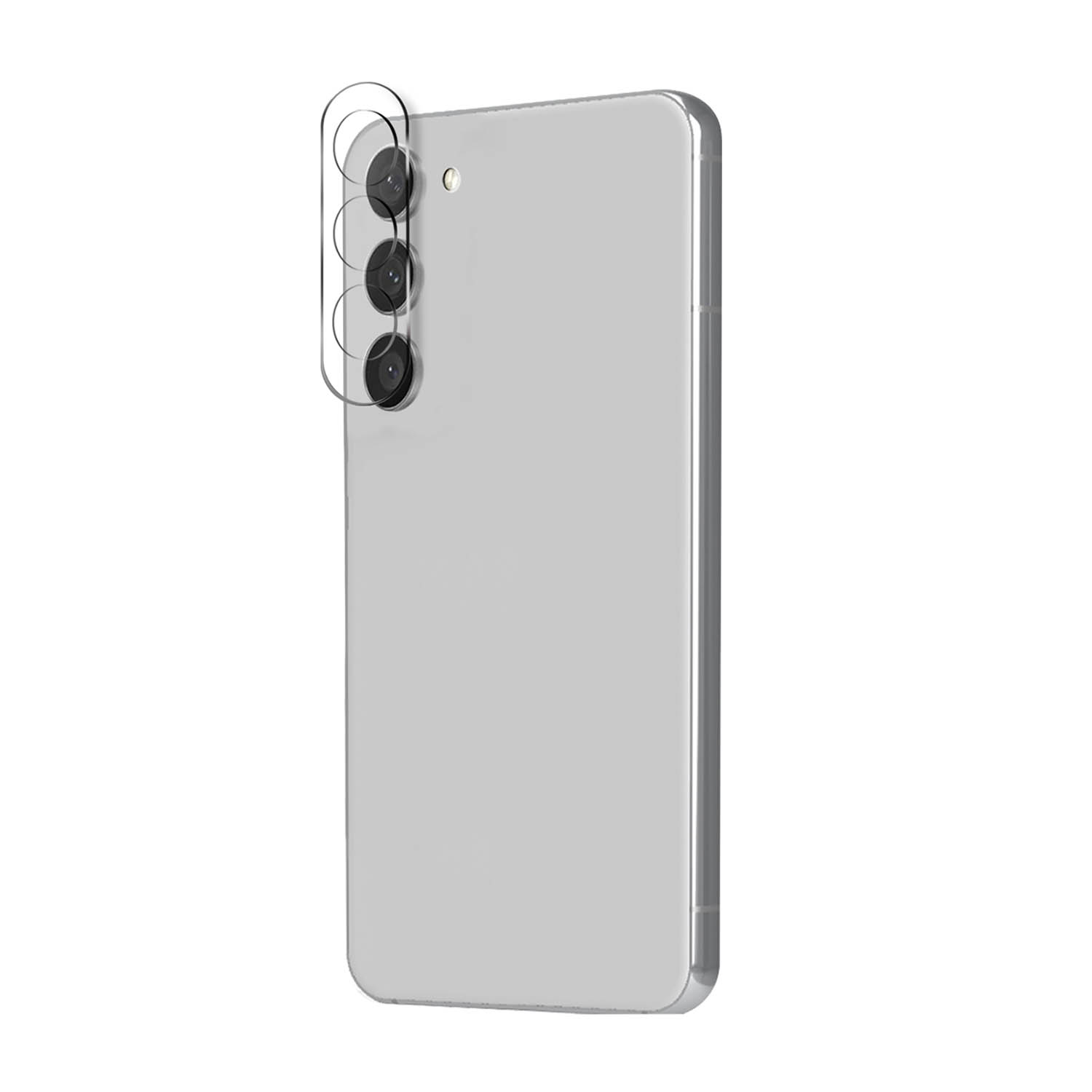 Protezione PER Fotocamere SBS Tecamglsas23