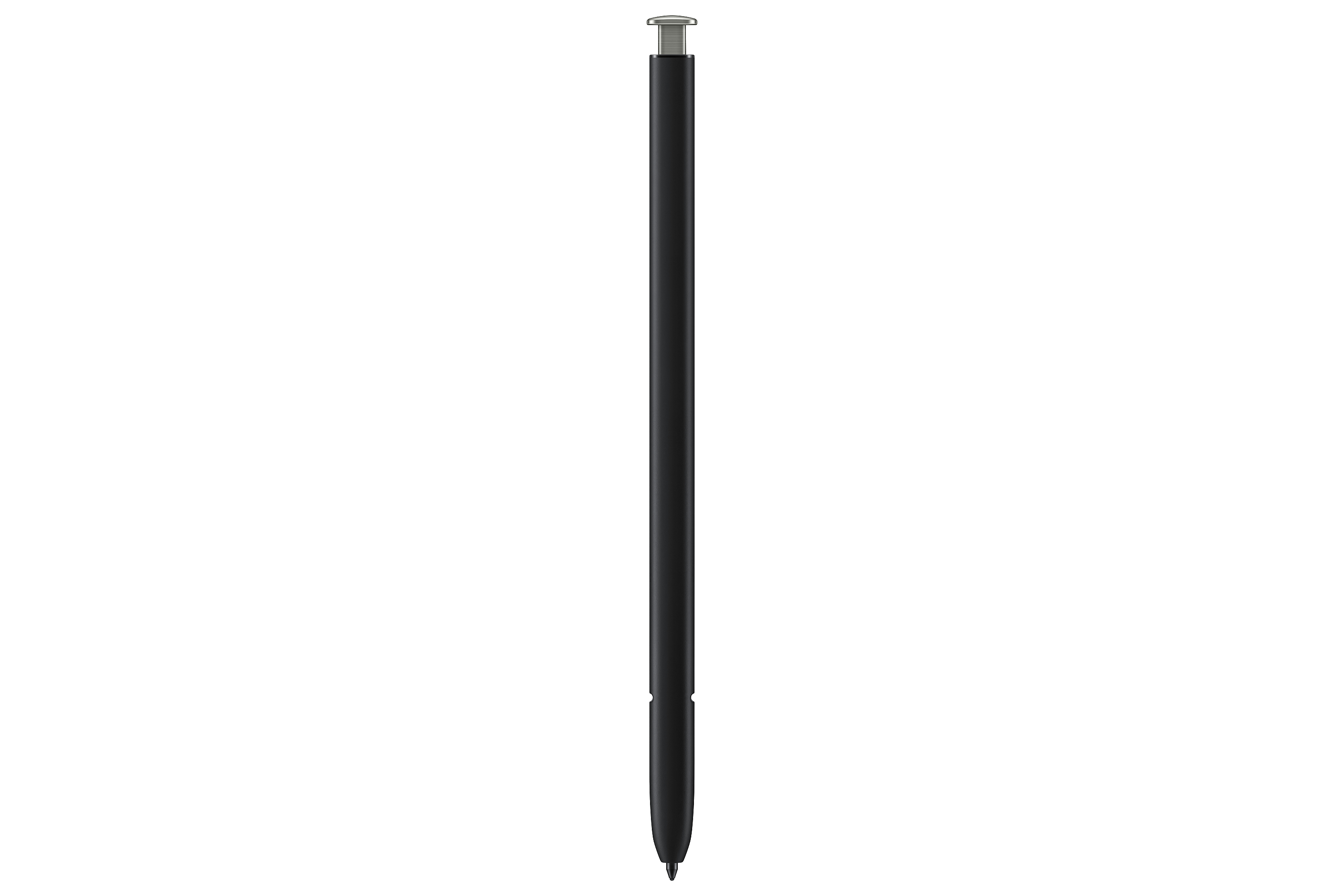 SAMSUNG EJ-PS918BUEGEU S Pen Eingabestift Cream