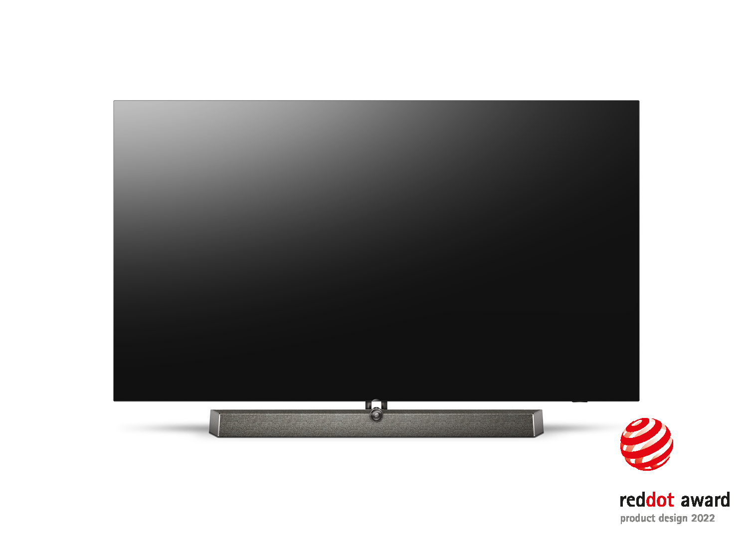 PHILIPS 65OLED937/12