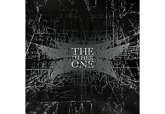 Babymetal - The Other One (CD)