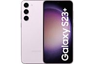 SAMSUNG Galaxy S23+ 5G 512 GB Lavender Dual SIM