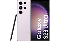 SAMSUNG Galaxy S23 Ultra 5G 512 GB Lavender Dual SIM