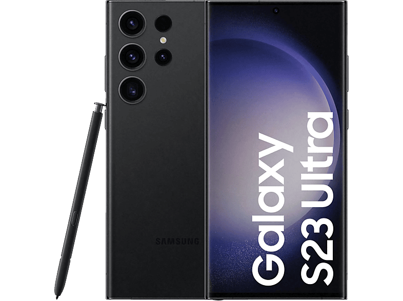 Samsung Galaxy S23 Ultra kaufen MediaMarkt bei Jetzt 