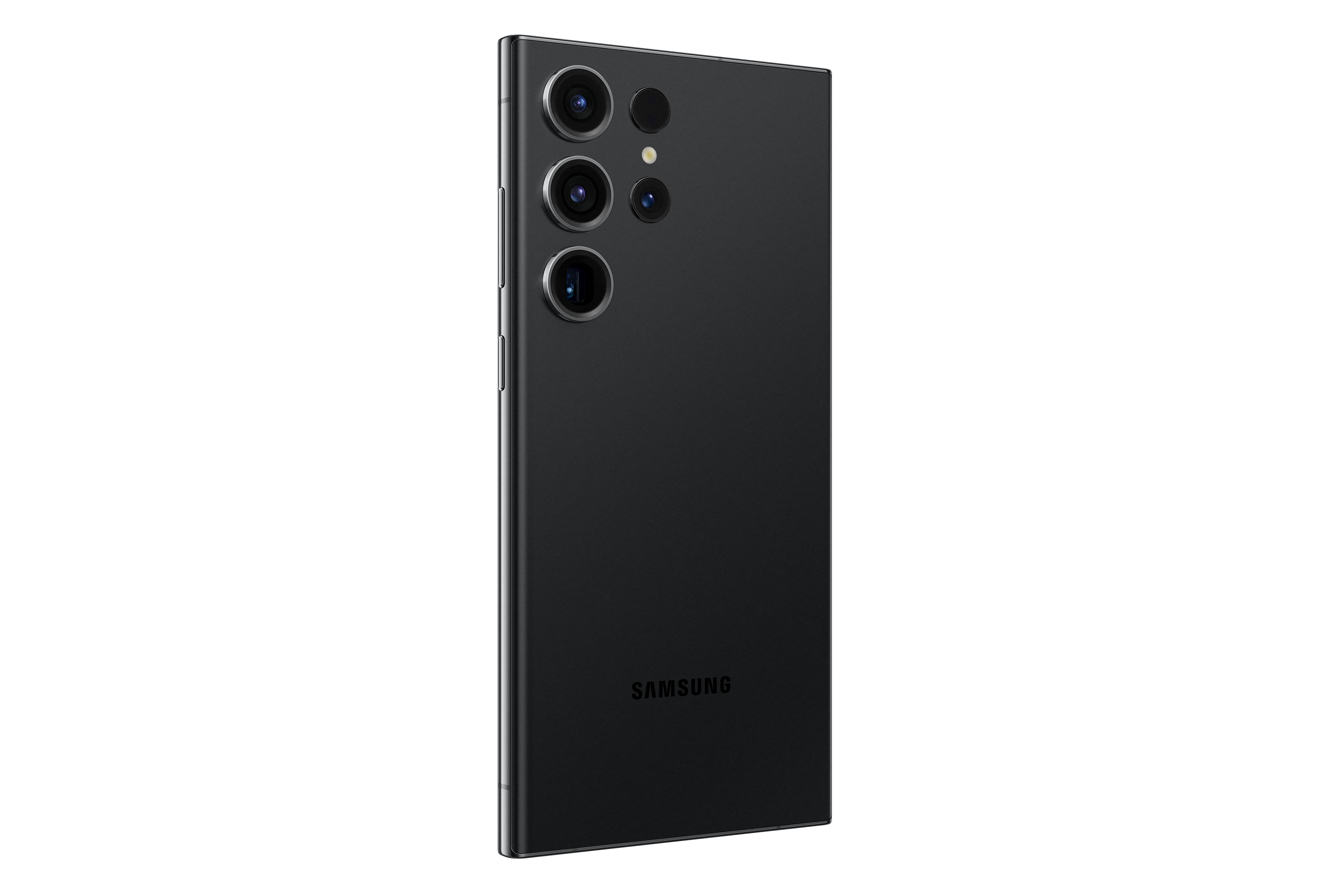 Black 5G 256 S23 Galaxy Phantom SIM GB Ultra SAMSUNG Dual