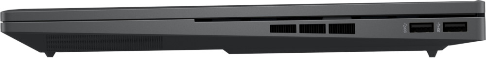 HP Portable gamer OMEN 16-n0030nb AMD Ryzen 7 6800H (7K2S3EA)