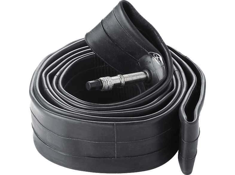 FISCHER 85101 26" Mittel Fahrradschlauch