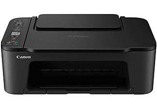 CANON STAMPANTE INKJET PIXMA TS3550i, Inkjet