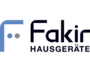 fakir Logo