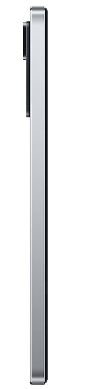 XIAOMI Redmi Note 11 Pro 6GB/128GB Akıllı Telefon Beyaz
