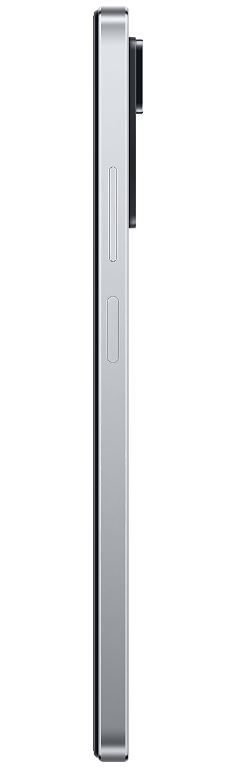 XIAOMI Redmi Note 11 Pro 6GB/128GB Akıllı Telefon Beyaz