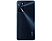 OPPO A16 32 GB Akıllı Telefon Kristal Siyahı