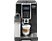 DE-LONGHI ECAM350.55.B Dinamica - Kaffeevollautomat (Schwarz)