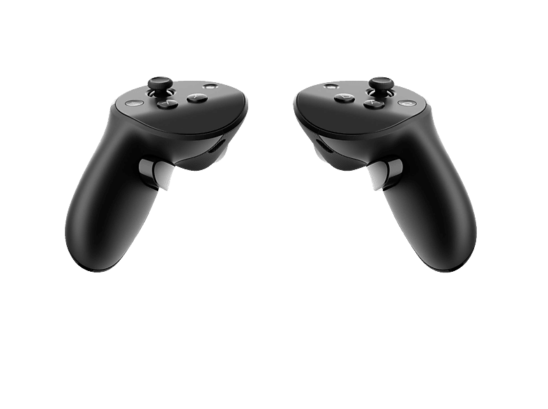 Touch Pro META Quest Controller