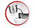 MOULINEX Multicuiseur Companion XL (YY5040FG)