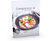 MOULINEX Multicuiseur Companion XL (YY5040FG)