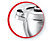 MOULINEX Multicuiseur Companion XL (YY5040FG)