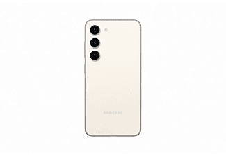 Oceanië bidden Belachelijk SAMSUNG Galaxy S23 5G | 128 GB Wit kopen? | MediaMarkt