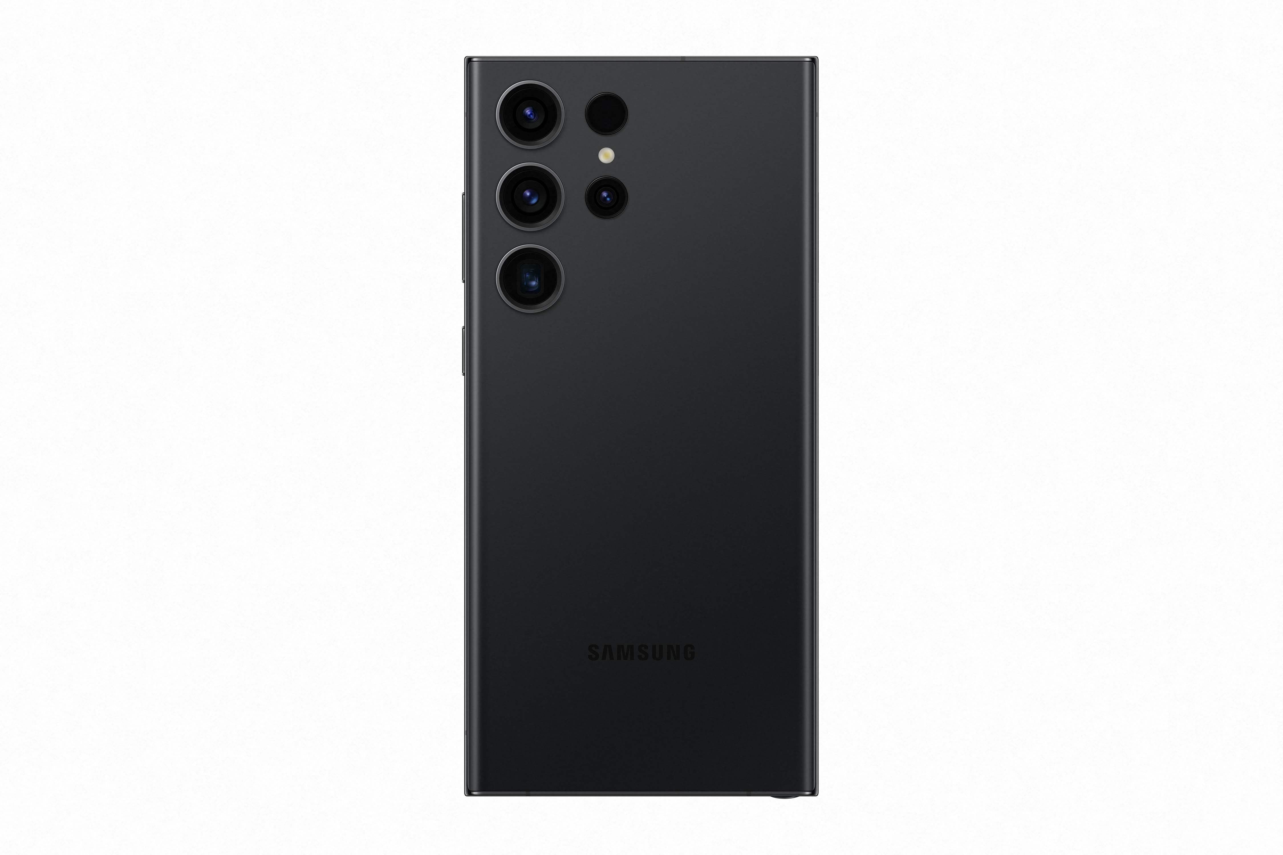 SAMSUNG Galaxy S23 Ultra 5G | 1 TB Zwart kopen? | MediaMarkt