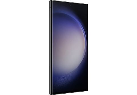 SAMSUNG Galaxy S23 Ultra 5G - 256 GB Zwart