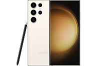 SAMSUNG Galaxy S23 Ultra 5G - 512 GB Wit