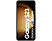 SAMSUNG Smartphone Galaxy S23 256 GB 5G Cream (SM-S911BZEGEUB)