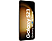 SAMSUNG Smartphone Galaxy S23 128 GB 5G Cream (SM-S911BZEDEUB)