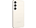 SAMSUNG Smartphone Galaxy S23 256 GB 5G Cream (SM-S911BZEGEUB)
