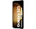 SAMSUNG Smartphone Galaxy S23 256 GB 5G Cream (SM-S911BZEGEUB)
