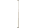 SAMSUNG Smartphone Galaxy S23 256 GB 5G Cream (SM-S911BZEGEUB)