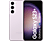 SAMSUNG Smartphone Galaxy S23+ 256 GB 5G Light Pink (SM-S916BLIDEUB)